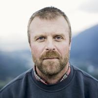 Отзыв от Леонид - виза ДТВ