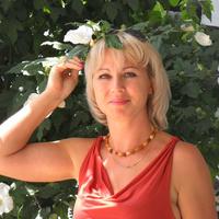 Отзыв от Надежда - DTV виза